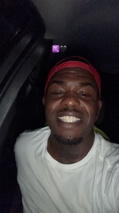 blackboi_57 OnlyFans picture