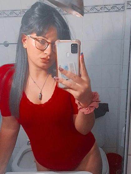 s.rossy OnlyFans picture