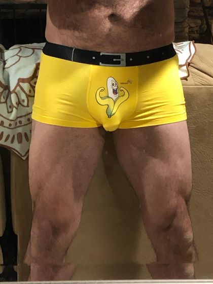u30379352 OnlyFans picture