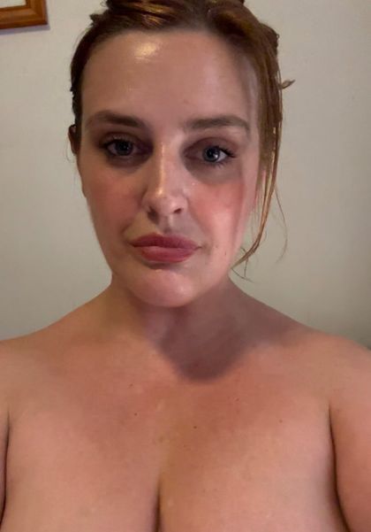 australiangirlfriend OnlyFans picture