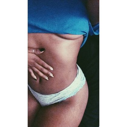 ravenevon36 OnlyFans picture