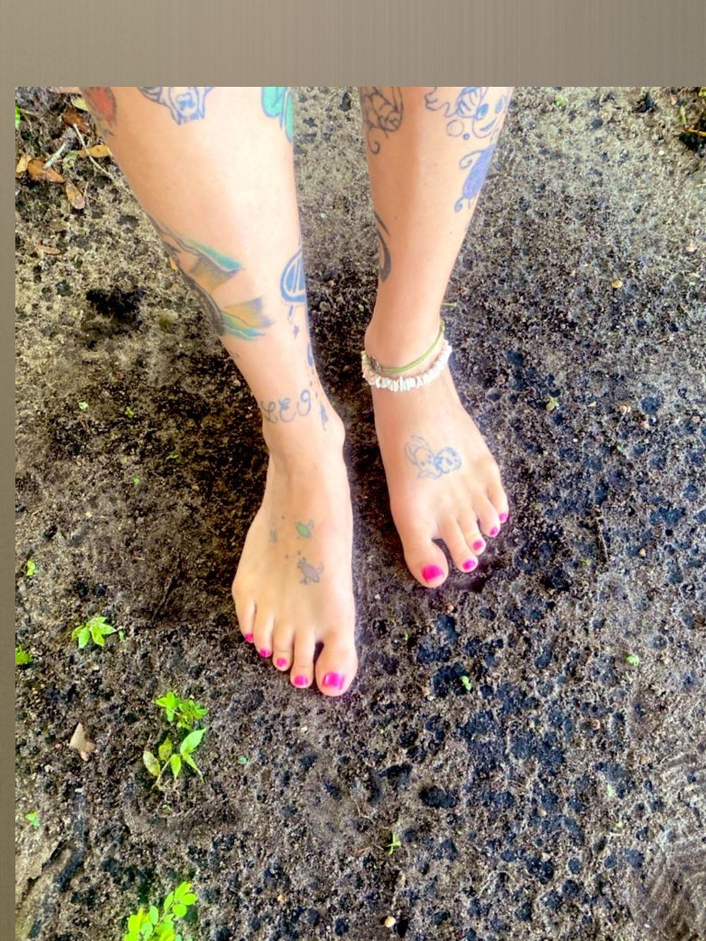 pumpkinqueen69 OnlyFans profile picture