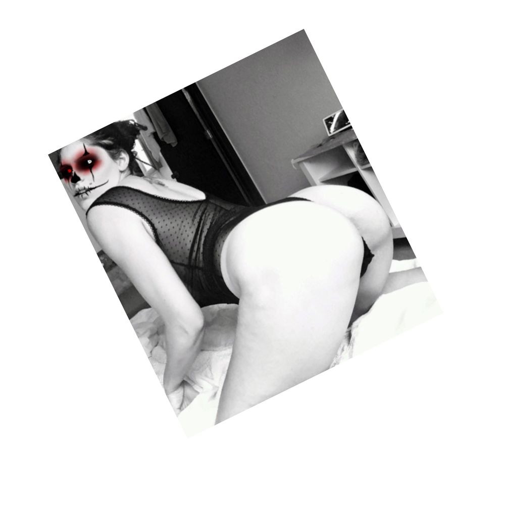 daddiesfreak1 OnlyFans profile picture