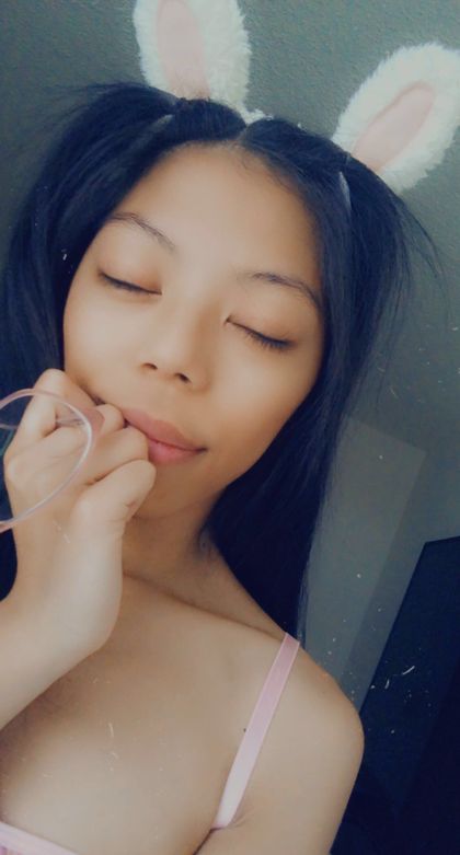 princesss_bun OnlyFans picture