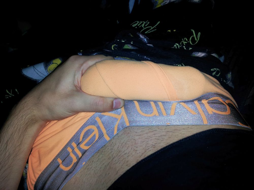 ricky69sticky420 OnlyFans profile picture