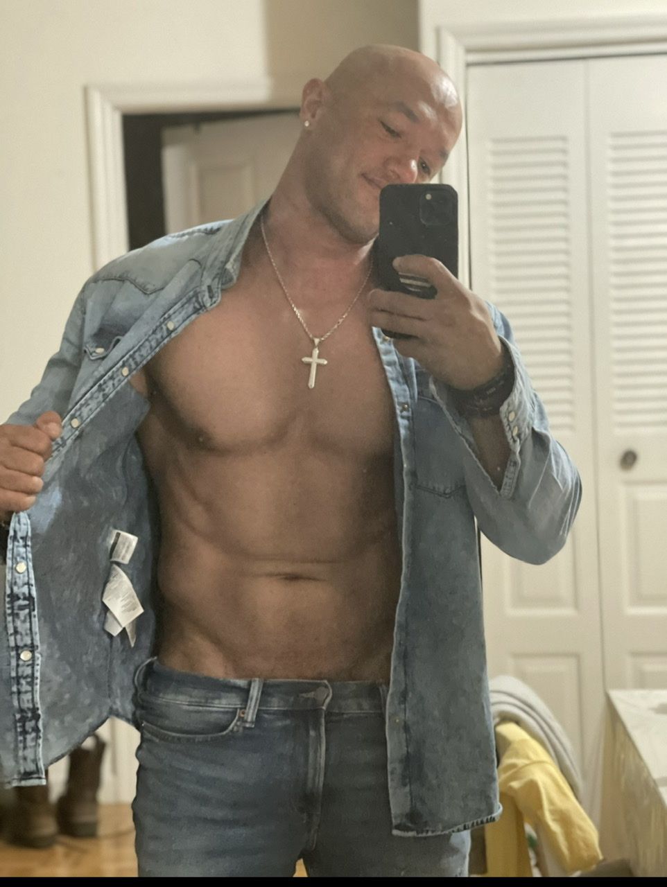 latino1982 OnlyFans profile picture