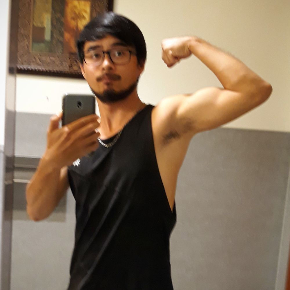 kaisermajor OnlyFans profile picture