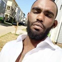 debonair OnlyFans picture