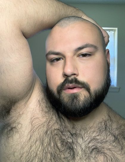 versacejocks19 OnlyFans picture