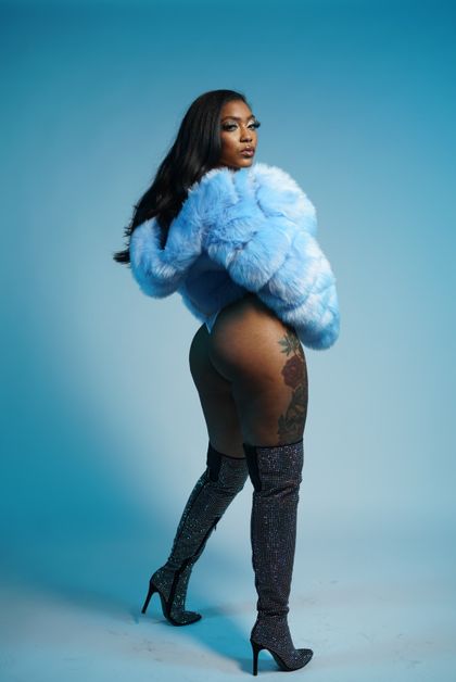 vipcookienash OnlyFans picture