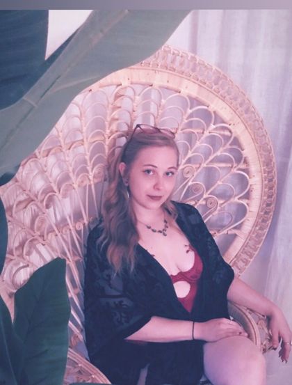 cappucinoqueen OnlyFans picture