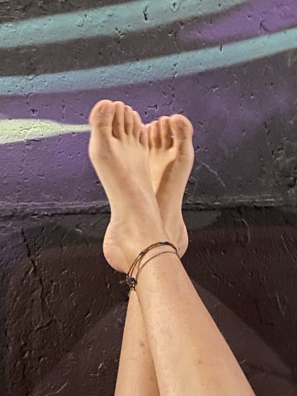 feetej OnlyFans picture