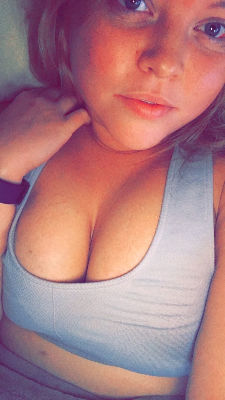u31768825 OnlyFans profile picture