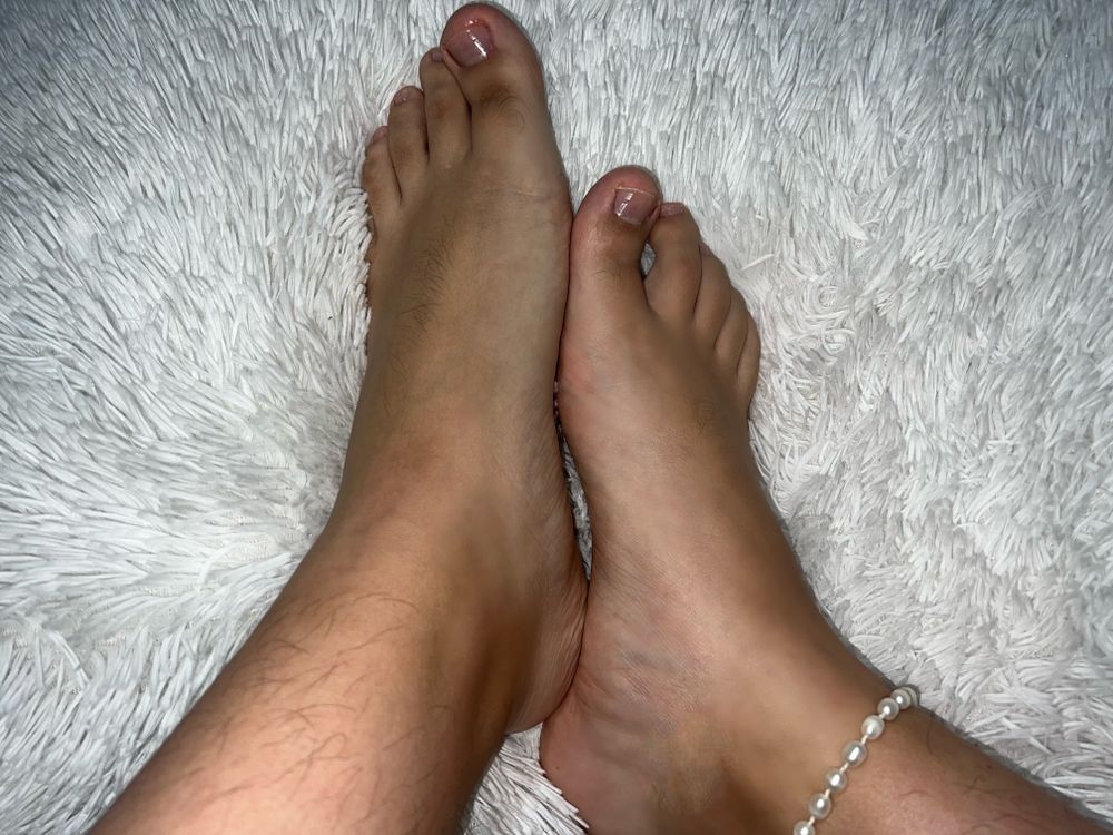 menfeetec OnlyFans profile picture