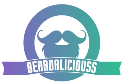 beardaliciouss OnlyFans picture