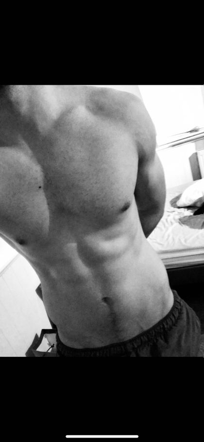 eddy1878 OnlyFans picture