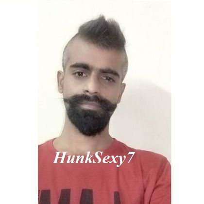 hunksexy_free OnlyFans picture