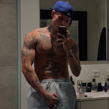 emilgraaeof OnlyFans picture