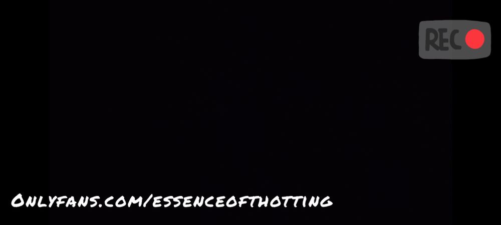 essenceofthotting OnlyFans profile picture