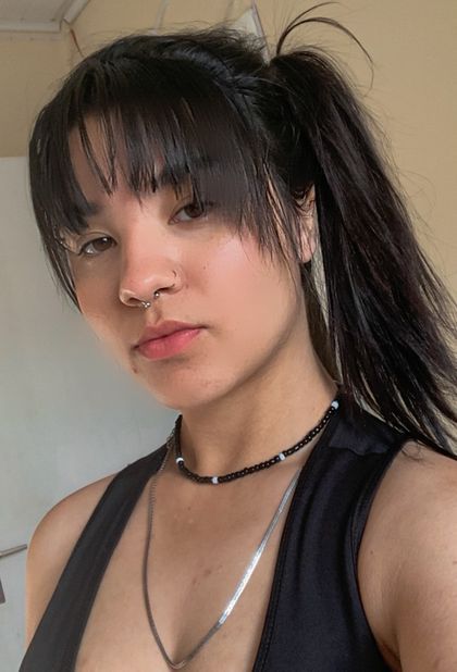 japaniix OnlyFans picture