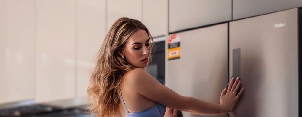 elleaccess OnlyFans profile picture
