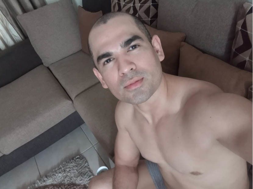 hulioibarra OnlyFans profile picture