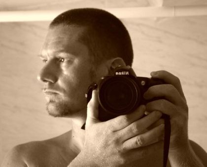 photoartfun OnlyFans picture