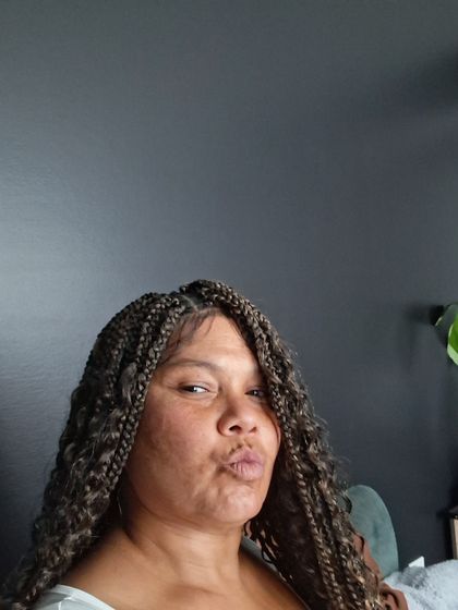 u92755075 OnlyFans picture