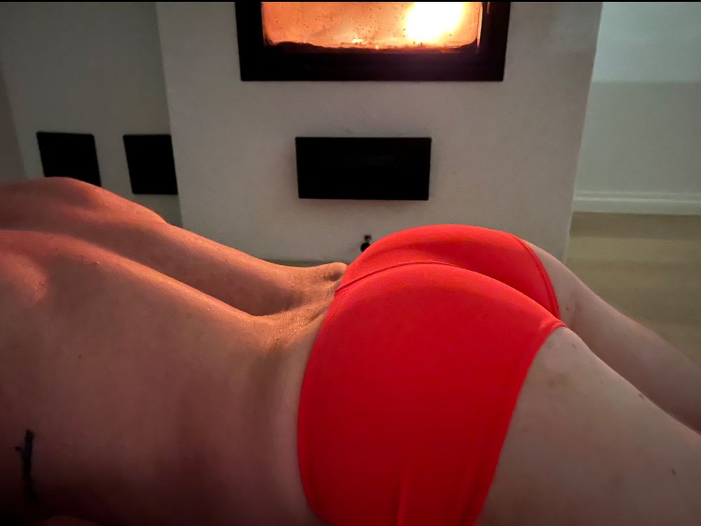vikingbubblebutt OnlyFans profile picture
