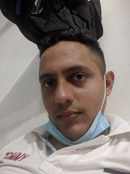 u38446852 OnlyFans picture