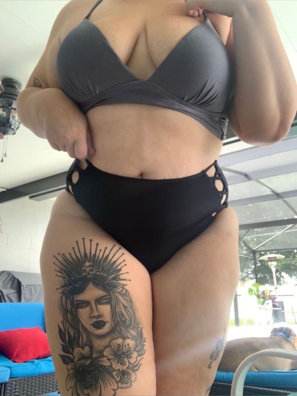 moonlitmelody OnlyFans profile picture