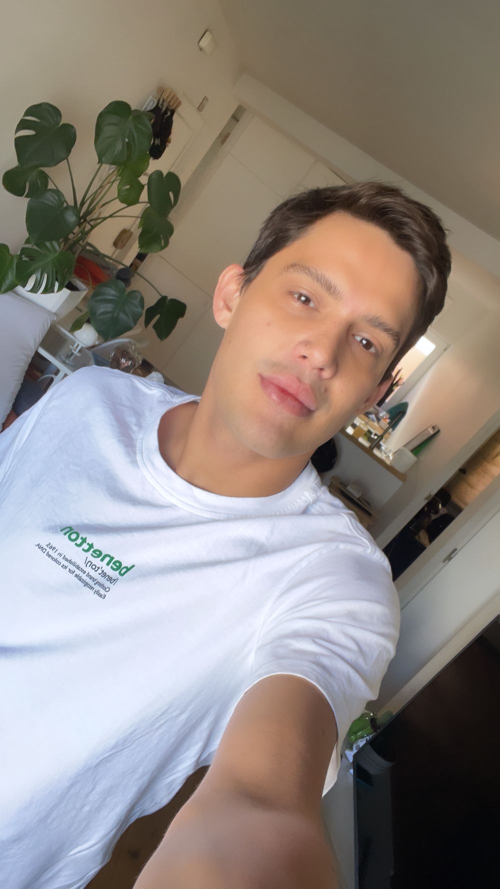 stvnslzr OnlyFans profile picture