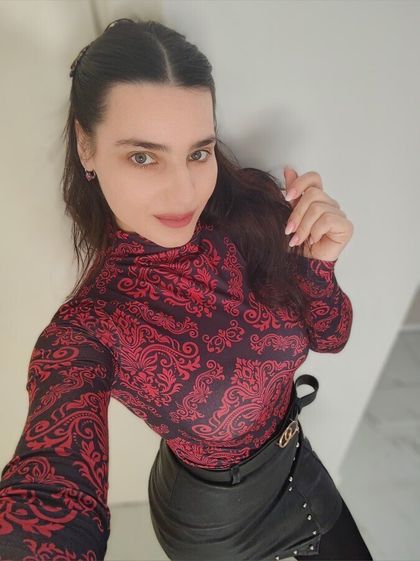 malenareed OnlyFans picture