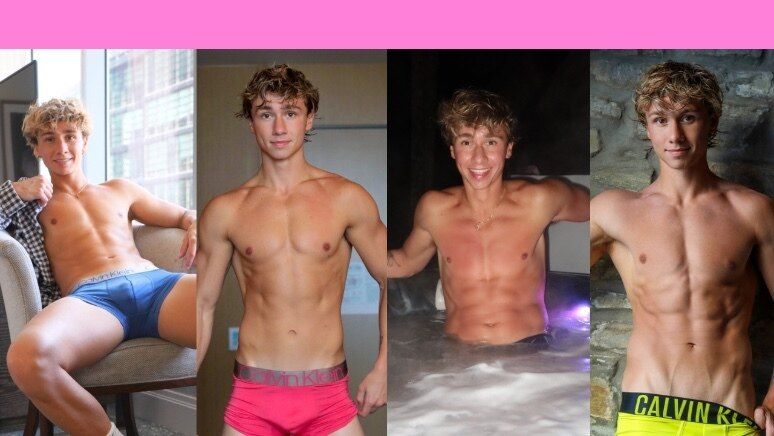 curly_goldenretriever OnlyFans profile picture