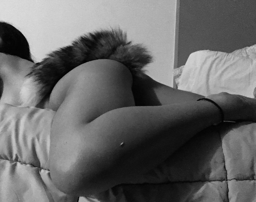 sinammonroll OnlyFans profile picture