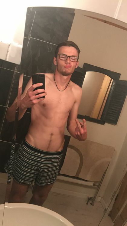 pfxckx OnlyFans picture