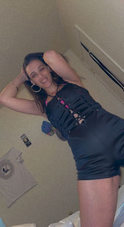 seductive-kat OnlyFans picture