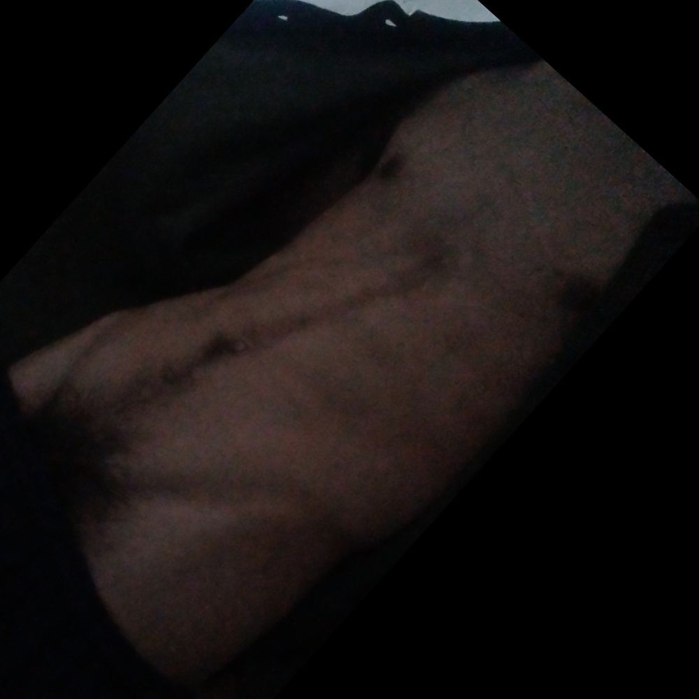 supraskinny OnlyFans profile picture