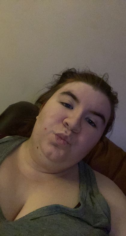 taylormuck819 OnlyFans picture