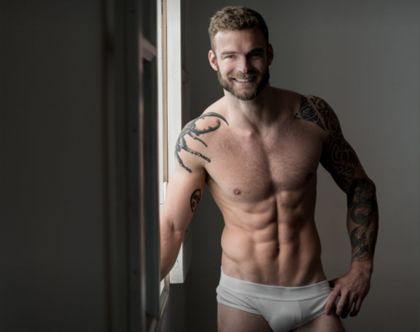 santiromeo_free OnlyFans picture