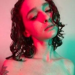 angelicaveexxx OnlyFans picture