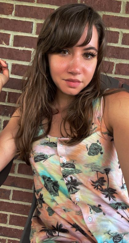 u160323145 OnlyFans picture