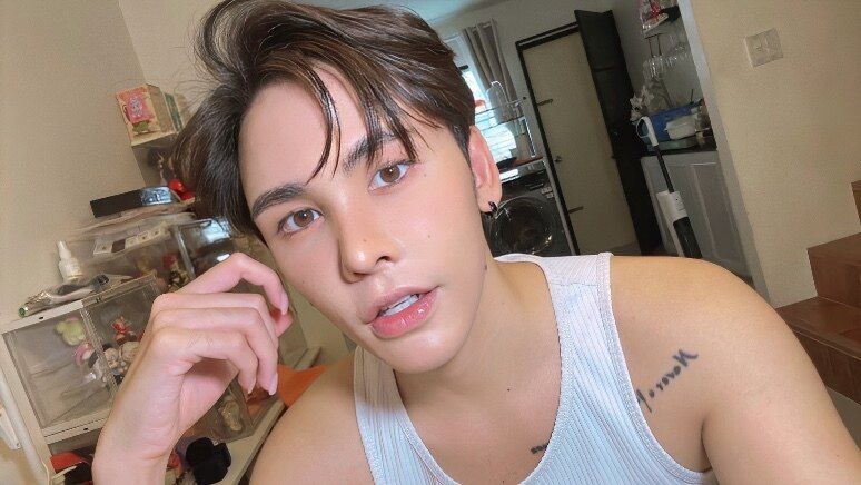 patomthep OnlyFans profile picture