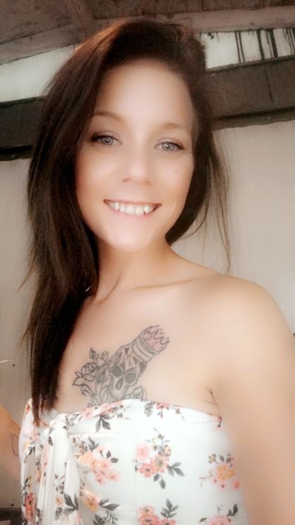krosew OnlyFans picture