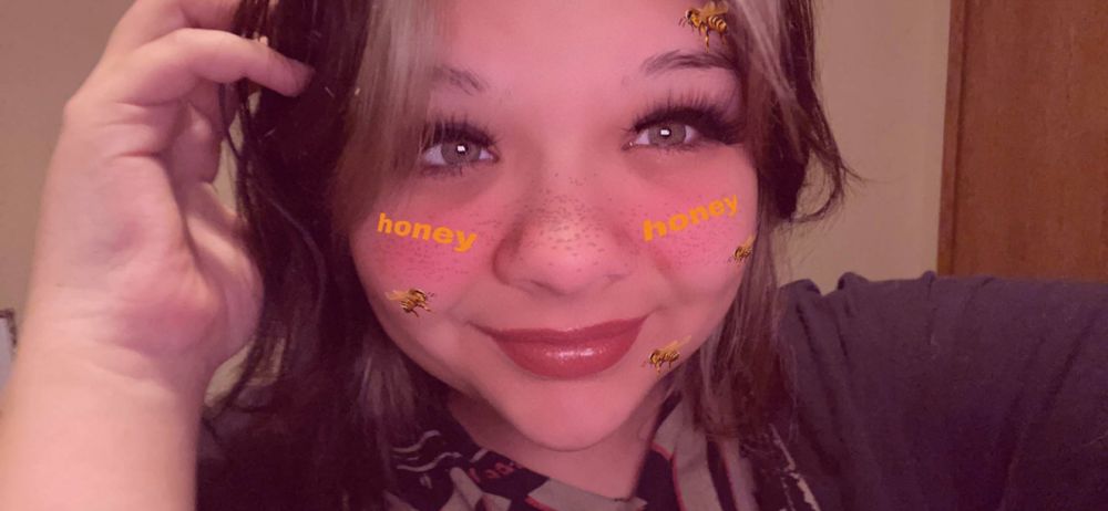 itslilaleigh OnlyFans profile picture