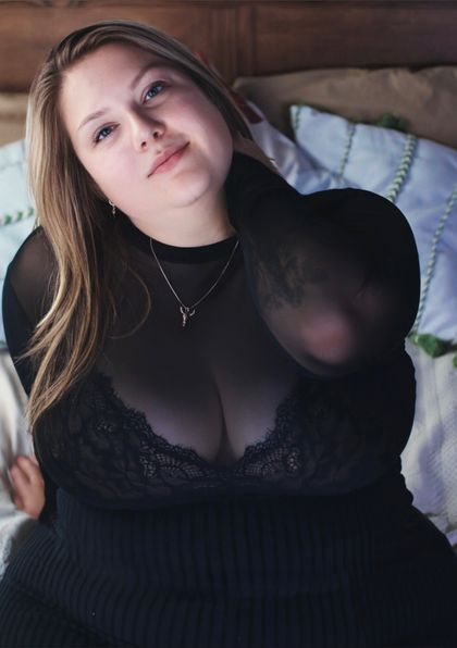 kittykinzz OnlyFans picture