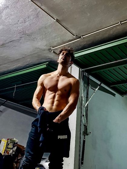 sir_best_91 OnlyFans picture