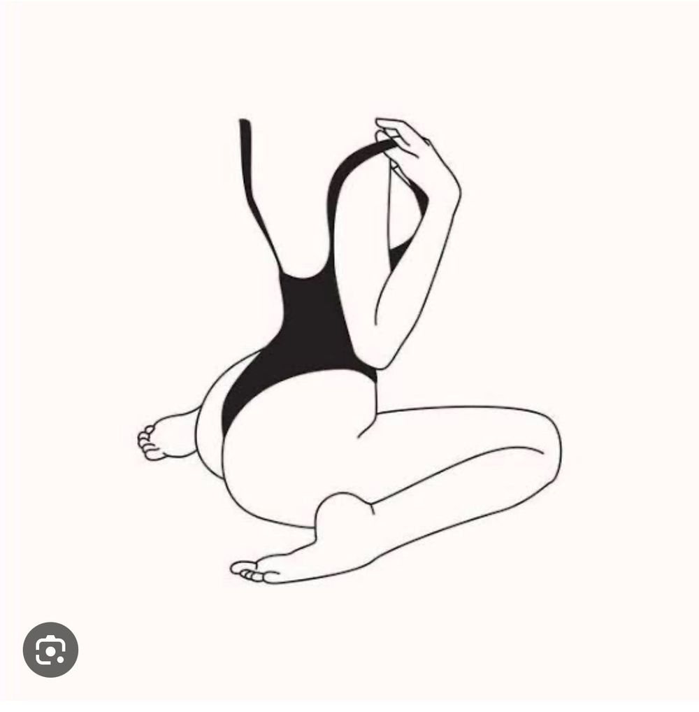 montsee18 OnlyFans profile picture