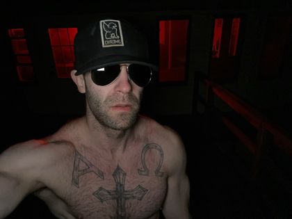 christiancayden OnlyFans picture