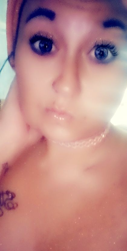 singlemamaof0433140709 OnlyFans picture